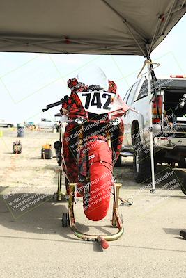 media/Apr-18-2025-TrackDaz (Fri) [[45f5874c44]]/Around the Pits/